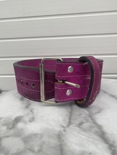 INZER Forever Single Prong