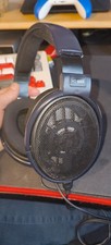 Sennheiser HD 6XX Massdrop