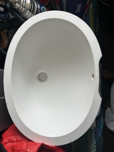 Corian calm 820 cast - 820,