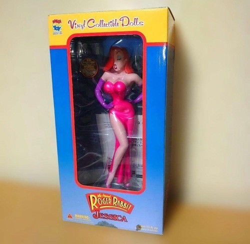 Medicom toy vinyl - medicom,