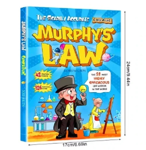 Doris walton murphy - murphy's, kids