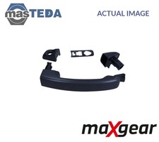 28-0478 CAR DOOR HANDLE