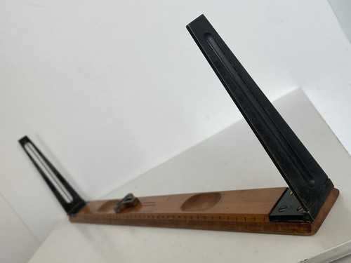 Vintage cooke sons london - vintage,