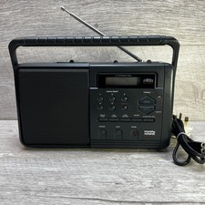 MORPHY RICHARDS R124 VINTAGE