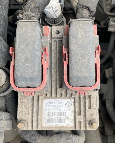 Fiat panda 2004 2011 1 - 2004-2011, 1.2