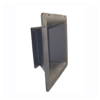 Beyma tdtpl horn - beyma, for