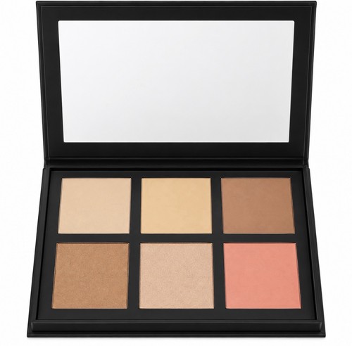 Look fantastic brows - fantastic,