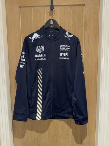 Red bull formula original - bull,