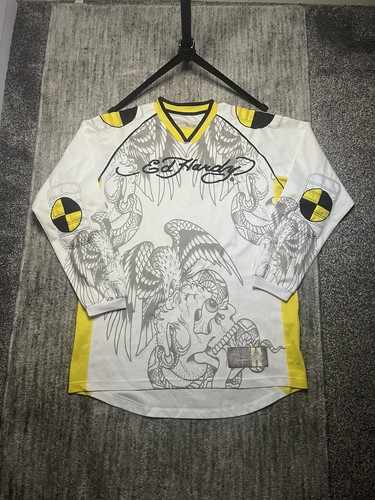 Hardy originals motorsports - hardy,