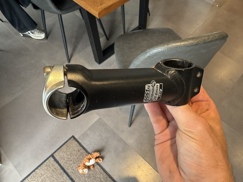 Mountain bike stem - , 110mm