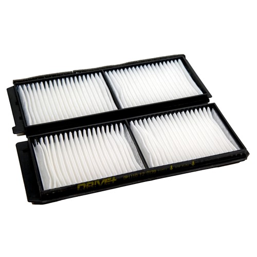 C12 0139 cabin filter - c12.0139,