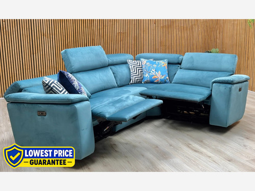 Furniture village nicoletti - furniture,