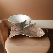 Villeroy & Boch New Wave Caffe