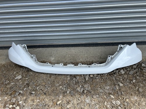 Iveco daily front - iveco, bumper