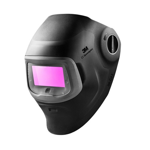 Speedglas e auto - g5-03,