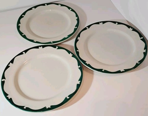 Newport pottery burslem - newport,