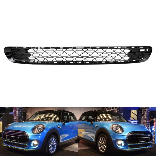For mini cooper f55 f56 - mini,