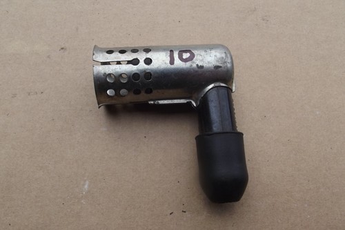 Spark plug cap t335 - plug,