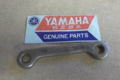 Yamaha ds6 td2 td2b yds5 - td2b,