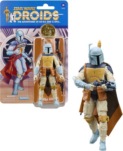 Star wars droids black - wars:,