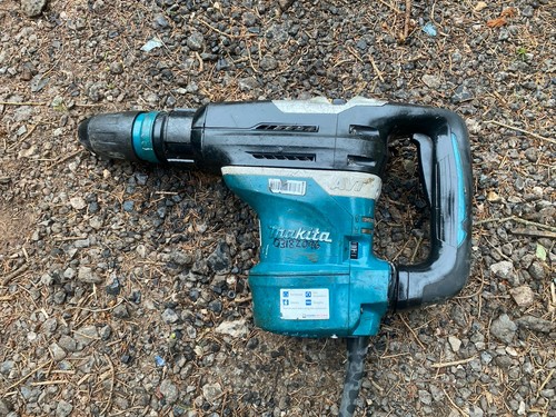 Makita hr4013c sds max - hr4013c,