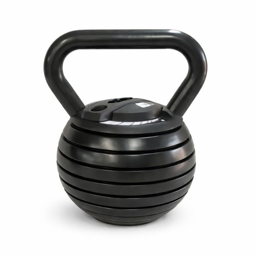Adjustable kettlebell weight - kettlebell,