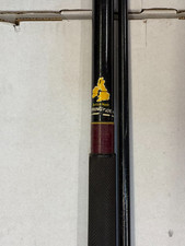 Springtide 4 Vintage Eastbourne 13ft Sea BeachCaster Fishing Rod Quick DELIVERY