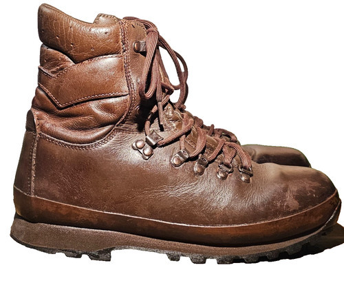 Altberg defender lightweight - defender,