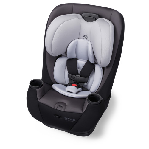 Maxi cosi pria all - maxi-cosi, all-in-one