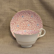 Vintage Radfords Bone China