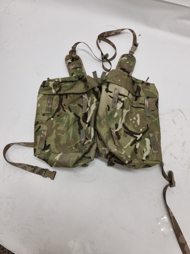 Side pockets plce mtp - plce,