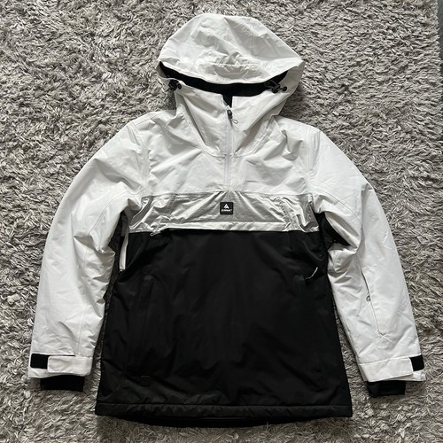 Surfanic odyssey women ski - women’s,