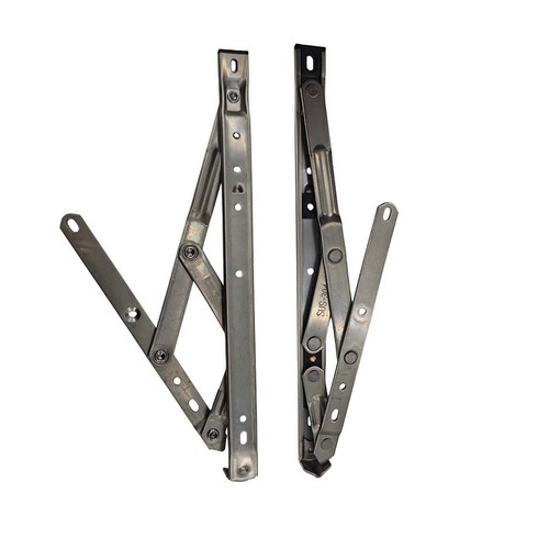 Pair universal non handed - pair,