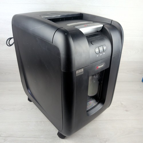 Rexel auto 200x paper - rexel,