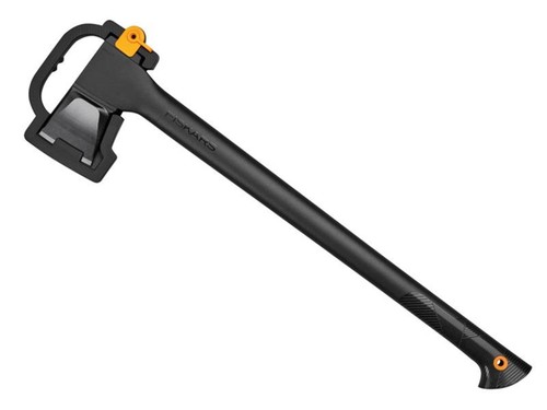 Fiskars solid a19 - fiskars,
