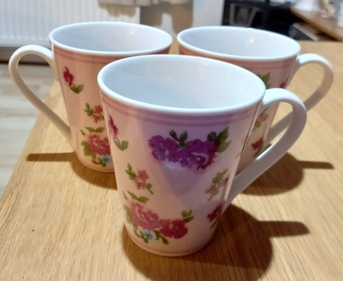 Set royal norfolk - set,