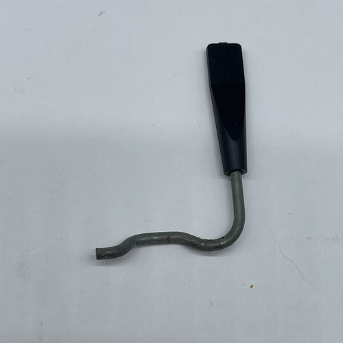 Lift lever arm - lift,