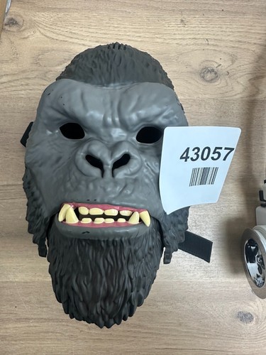 Godzilla kong the new - godzilla,