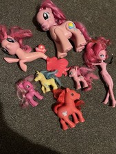 My Little Pony