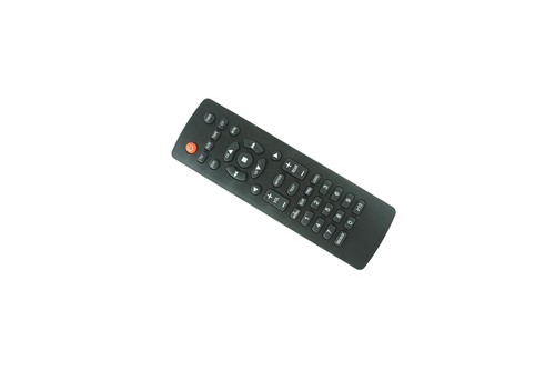 Remote control for technics - control,