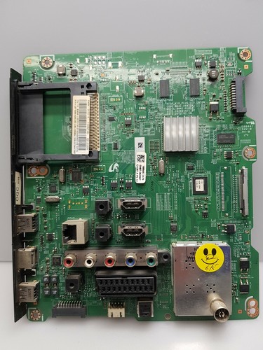 Samsung ue32eh5300k main av - ue32eh5300k,