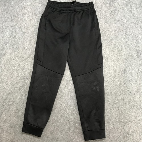 Jumping beans sweat pants - jumping,