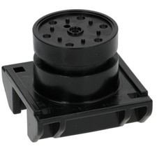 Gaggia Piston Coffee Group