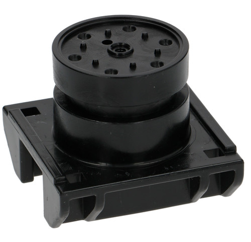 Gaggia contropistone coffee - gaggia,