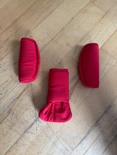 Icandy peach apple raspberry