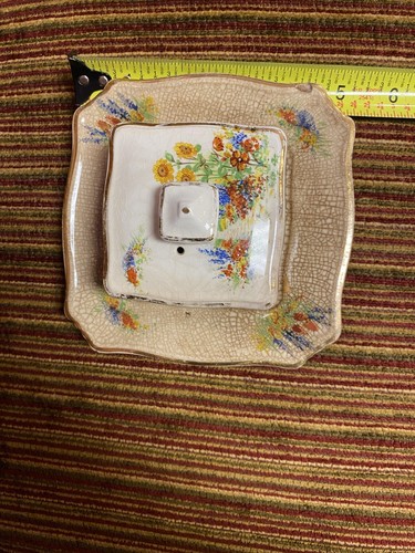 Grimwades royal winton ivory - grimwades,