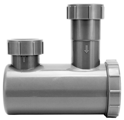 Hair trap strainer catcher for - hair,