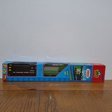 Thomas & Friends Mavis Motorised Toy Train Tomy Tomica World 7451