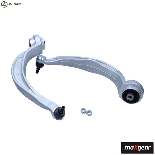 Repair kit control arm - kit,