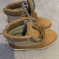 Caterpillar (CAT) Bruiser